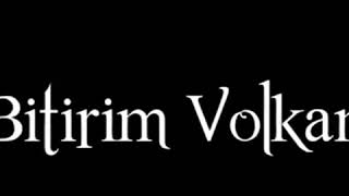 Bitirim Volkan Ne Bilsin Eller