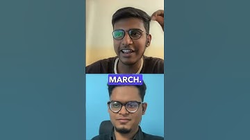 Best Support in the Industry! #fundednext #fundednexttrader #forex #tradingpsychology #growth