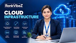 𝗖𝗟𝗢𝗨𝗗 𝗜𝗡𝗙𝗥𝗔𝗦𝗧𝗥𝗨𝗖𝗧𝗨𝗥𝗘 | 𝗖𝗟𝗢𝗨𝗗 𝗠𝗜𝗚𝗥𝗔𝗧𝗜𝗢𝗡 & 𝗖𝗟𝗢𝗨𝗗 𝗗𝗘𝗣𝗟𝗢𝗬𝗠𝗘𝗡𝗧