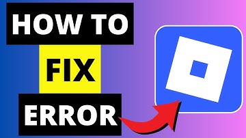 How To Fix Not Authorized To Join This Experience Due To Privacy Settings In Roblox (2025)