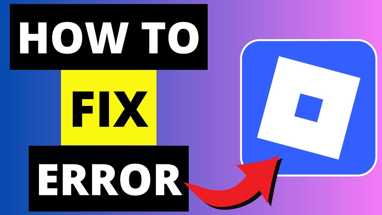How To Fix Not Authorized To Join This Experience Due To Privacy ...
