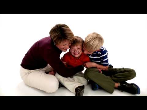 delta-dental-of-rhode-island---samuel-sinclair-dental-center