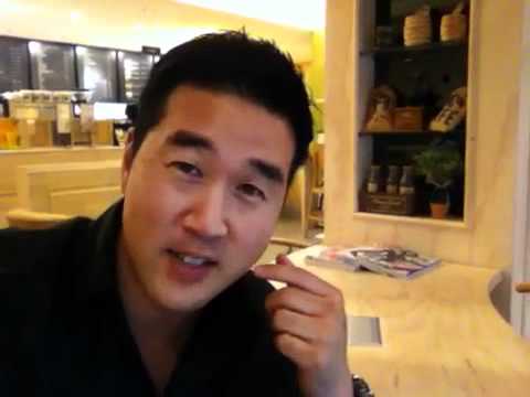 American slang 속어 관용구: shit faced meaning. English idioms expla
