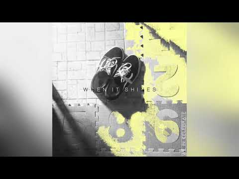 ₩here Am I  -  When It Shines