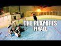 GoPro Hockey | THE PLAYOFFS | FINALE (HD)