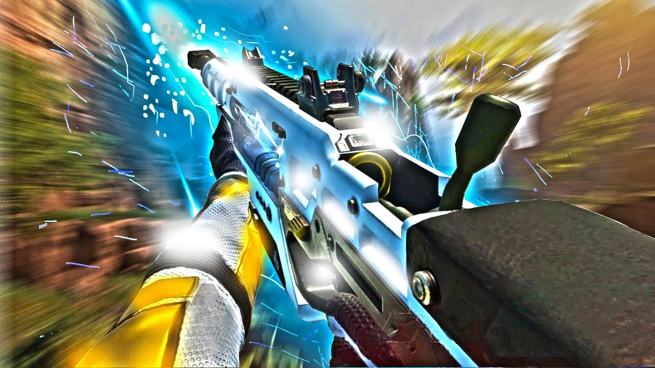 DANCE - Sentinel【APEX LEGENDS】| Apex Legends Montage