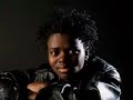 Video For my lover Tracy Chapman