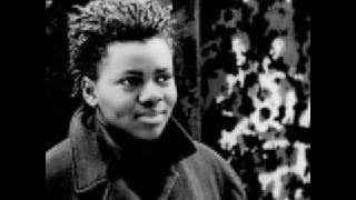Tracy Chapman - For My Lover (Album Version)