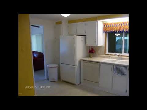 101 W Mora Drive, Green Valley, AZ home video tour