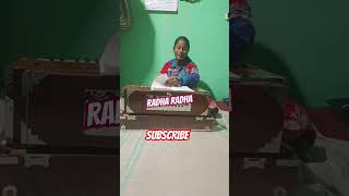 পোস তোদের ডাক দিয়েছ pose to derDak diye the#রবীন্দ্র সংগীত#viral shots@Rabindranath Thakur@kazi♥️♥️