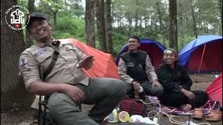 Ciremai VLOG & Confirmation of CIAYUMAJAKUNING Regional Coordinator | Spreading the Word in the D...