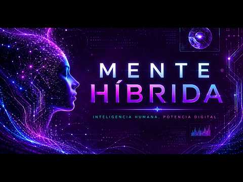 Hybrid Mind