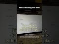 Ethical hacking sites to learn practical ethical hacking #cybersecurity #ethicalhacking