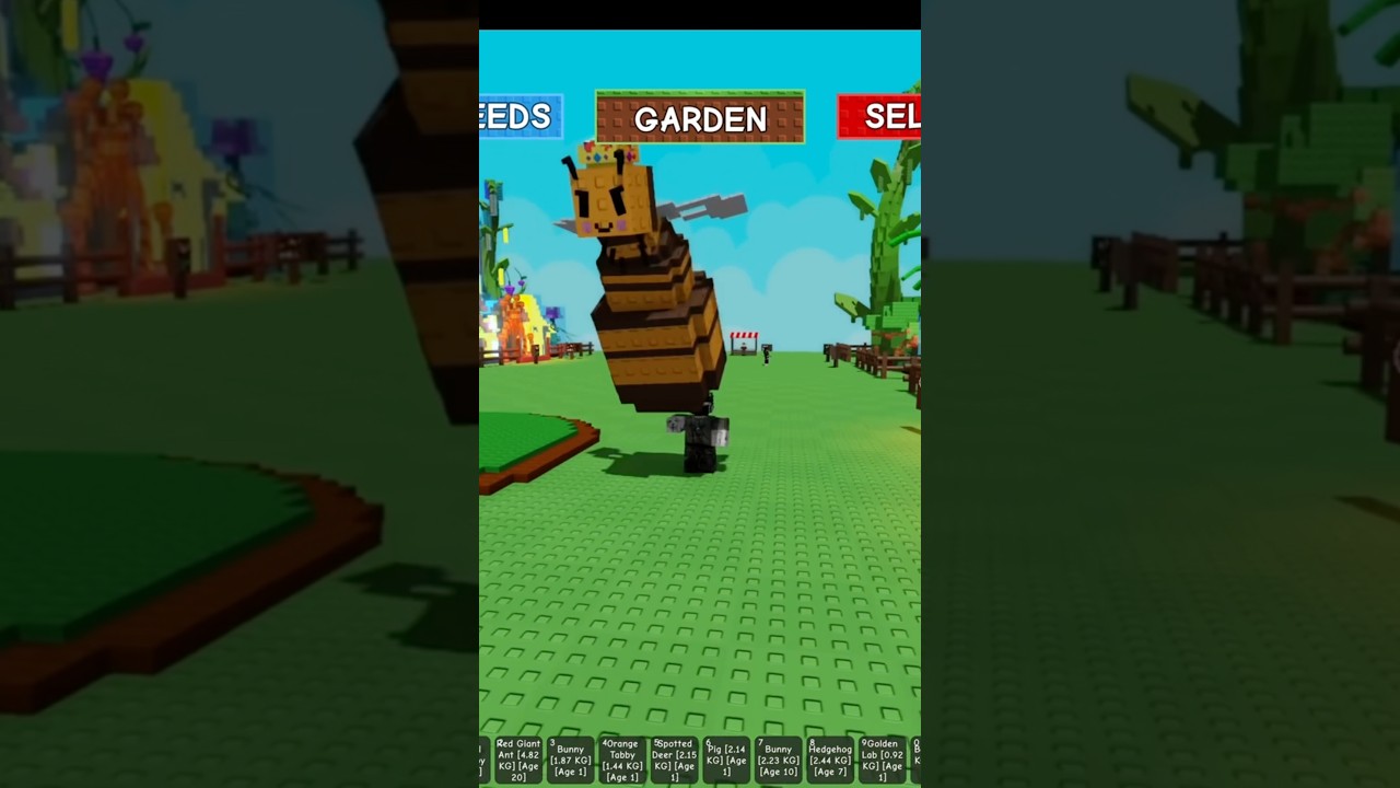 My Friend Gift Me A Queen Bee 