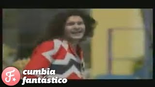 Version 1 of the video
