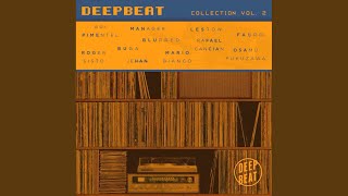 Up All Night (Original Mix)