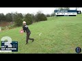 PARKED in Nashville! | OTB's Top 5 FPO Shots | 2025 MVP's Music City Open Presented by Another Round