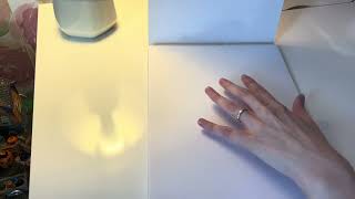 Canson Xl Series Marker Paper, Foldover Pad, 9X12 Inches, 100 Sheets Review