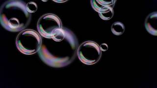 Doraemon Vietsub Ep 347 Gorgons Spell Cn