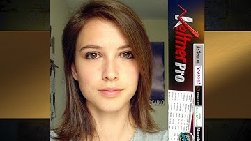 KeltnerPRO Review - In This Video Are Important Facts About KeltnerPRO Forex Trading System