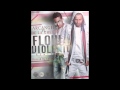 Arcangel, De La Ghetto - Flow Violento