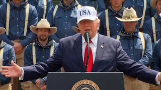 Trump kicks off America 250 celebrations with holiday events Trump kicks off America 250 celebrations with holiday events