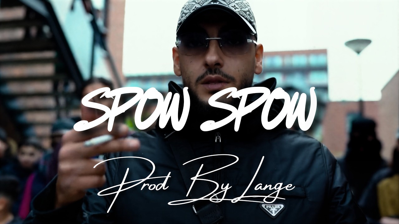 [FREE] 3robi x Chladda x Dark Drill Type Beat - 