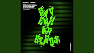 Drive (Rework Mix)