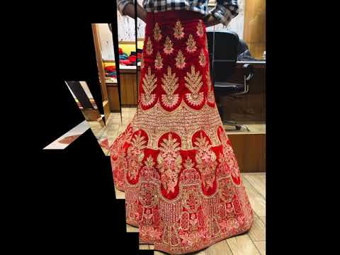 backless cocktail evening dresses