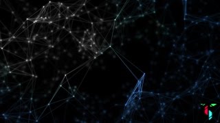 3D space plexus test