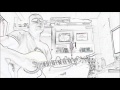 Yerine Sevemem Akustik