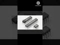Electronics Components