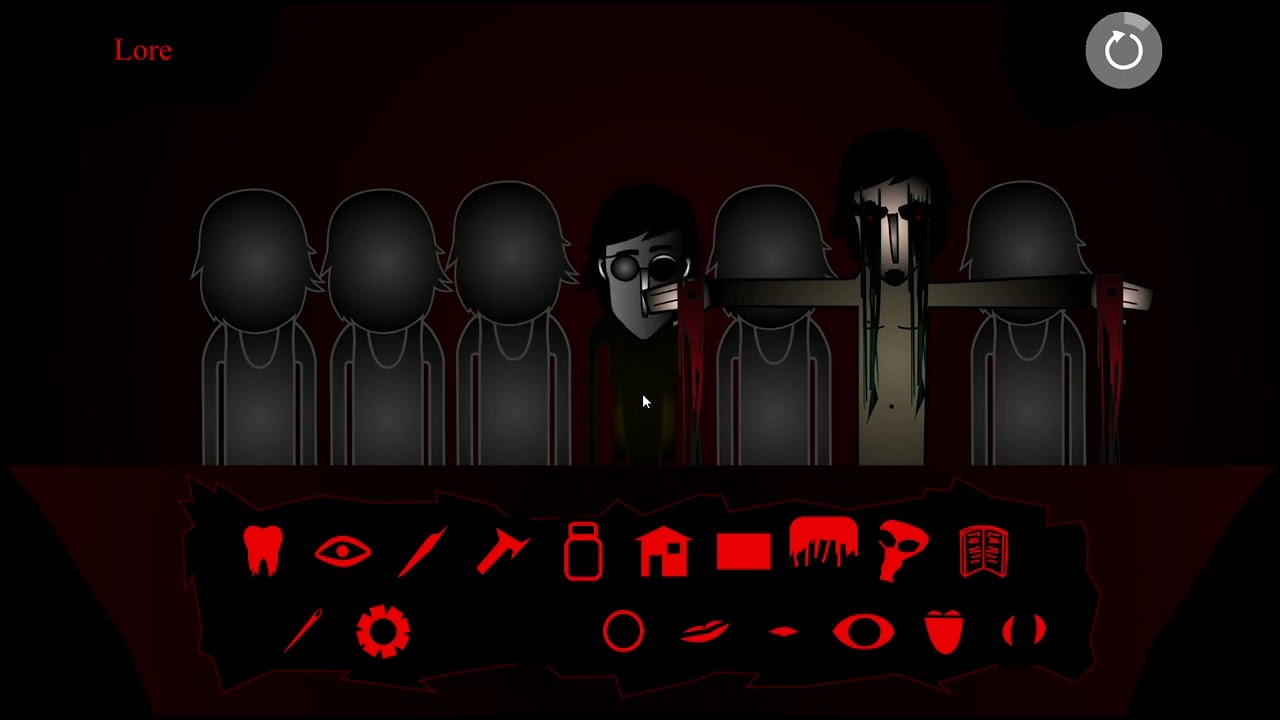 Yubin niiku reretake 2.0 showcase