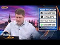 Peter Cardwell | 21-Sep-26