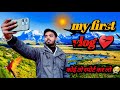 My first vlog         sujeet dehati