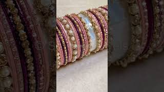 subscribe #trendingshort #bangles #subscribe #support #success #ytviral #ytshorts #yt #song