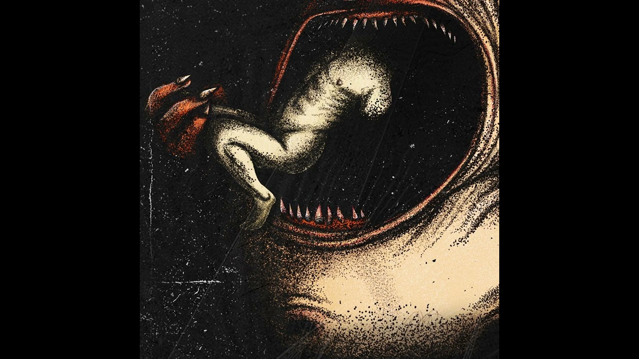 Oddplay - L.U.C.A. adlı videoyu YouTube'da izle Oddplay - L.U.C.A. adlı videoyu YouTube'da izle