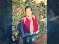 اخوات للابد اخوات للابد