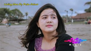 Cover Lagu Linting Daun Bulan Sutena Versi Akustik