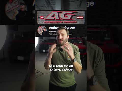 Z Automotive Discount Code Reddit