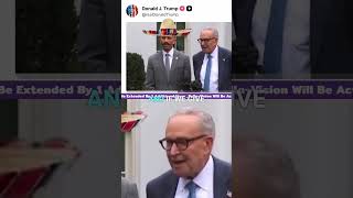 Democrats Desperate: Will Illegal Aliens Save Their Political Future #shorts