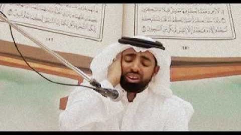 ( 49 ) اهداء من دار الرحمن للقارئ جاسم آل باقر