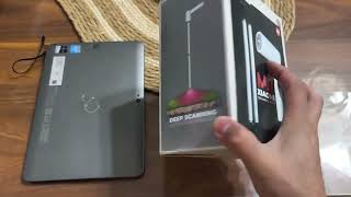 #Xiaomi scanner for graves and sealed crypts..call Engineer Shahram to purchase 09198165820