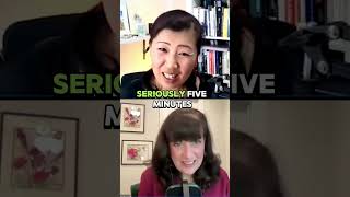 You’re Breathing WRONG! 🛑 Here’s How to Fix It