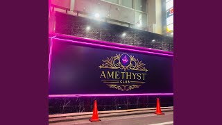 Purple Glow (RemixWeShine)