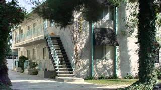 Palmdale apartment rentals, house rentals and real estate