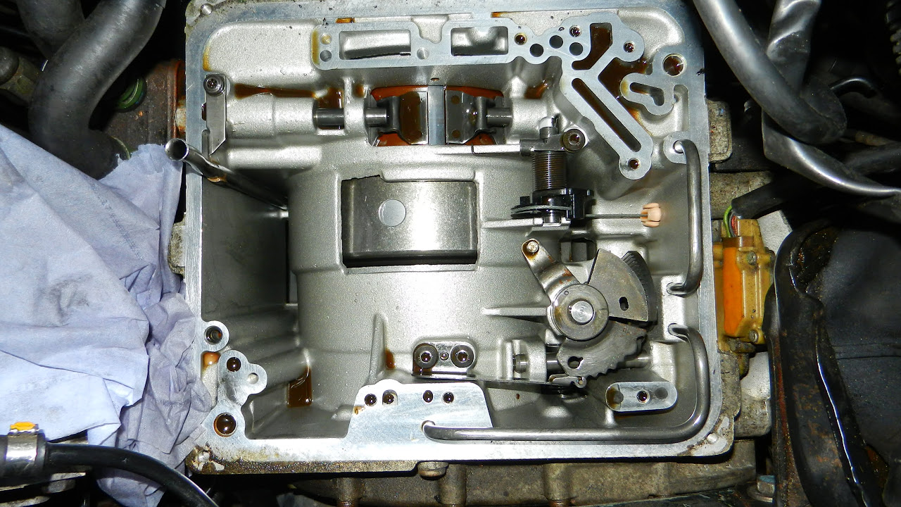 3.5mm4極 4.4mm5極 KPPV-SW DEVA T60RP PM-3 3.5mm4極 4.4mm5極 KPPV-SW DEVA T60RP PM-3 3.5mm4極 4.4