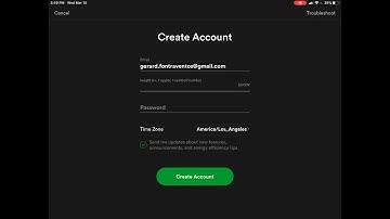 Wiser Energy™ – Commissioning Steps