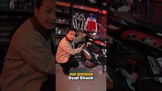 Bagong 180cc May Camera! Bristol QJ ATR 160