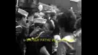 1963 - Homecoming